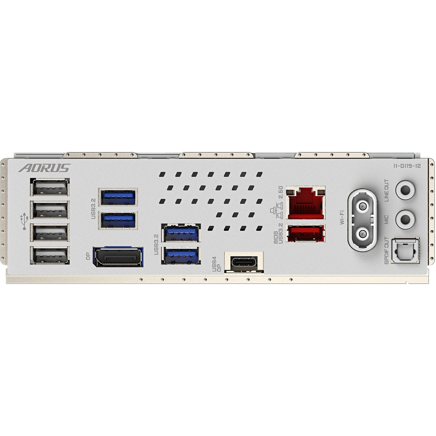 Z890M A Elite WF7 ICE (Z890.S1851.mATX.DDR5)