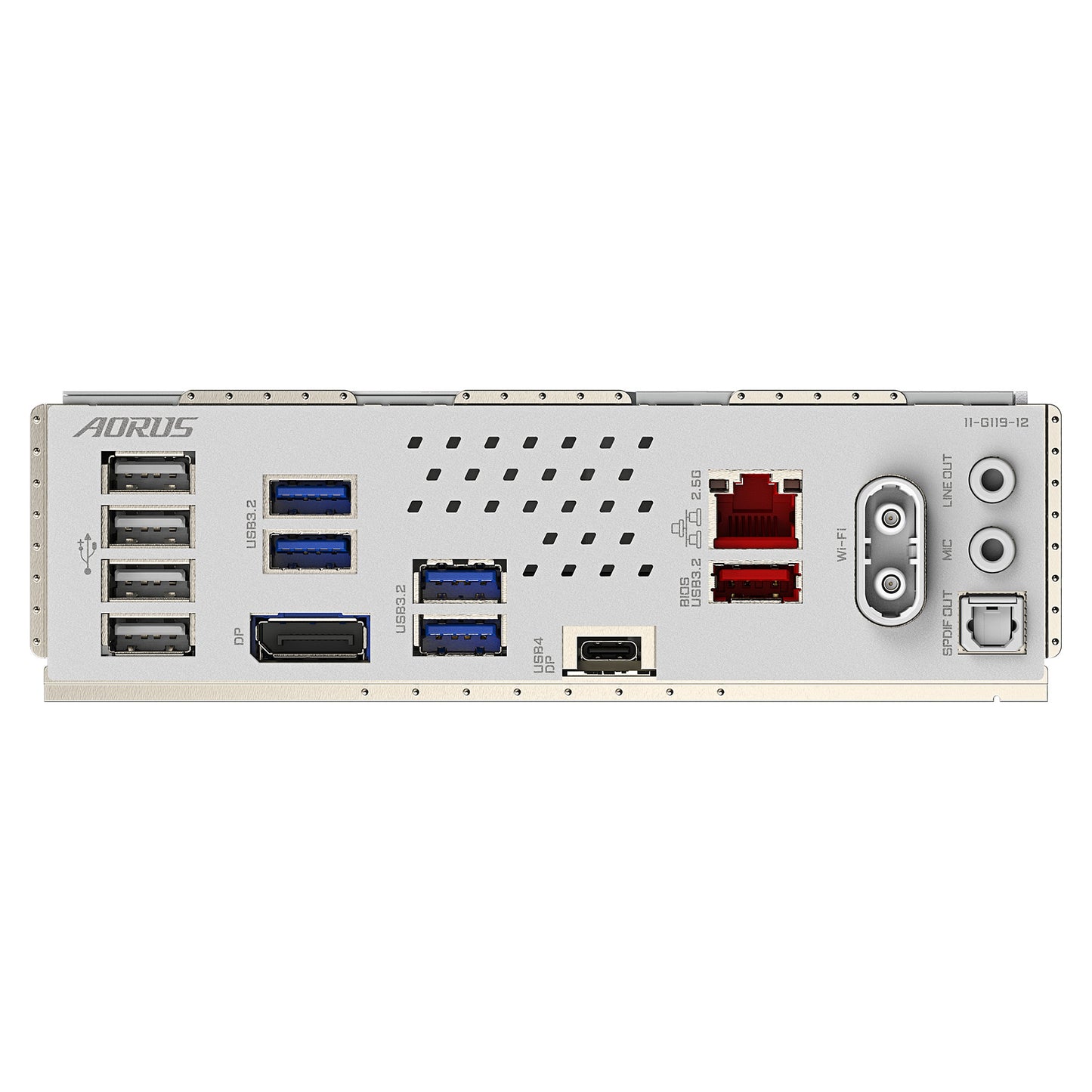 Z890M A Elite WF7 ICE (Z890.S1851.mATX.DDR5)