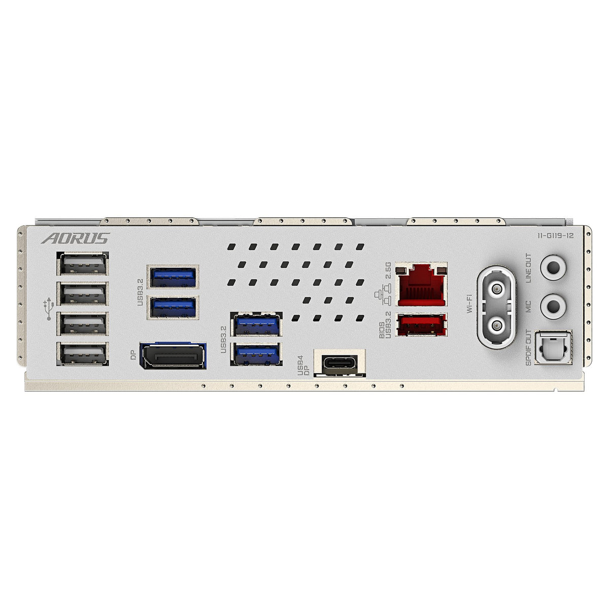Z890M A Elite WF7 ICE (Z890.S1851.mATX.DDR5)