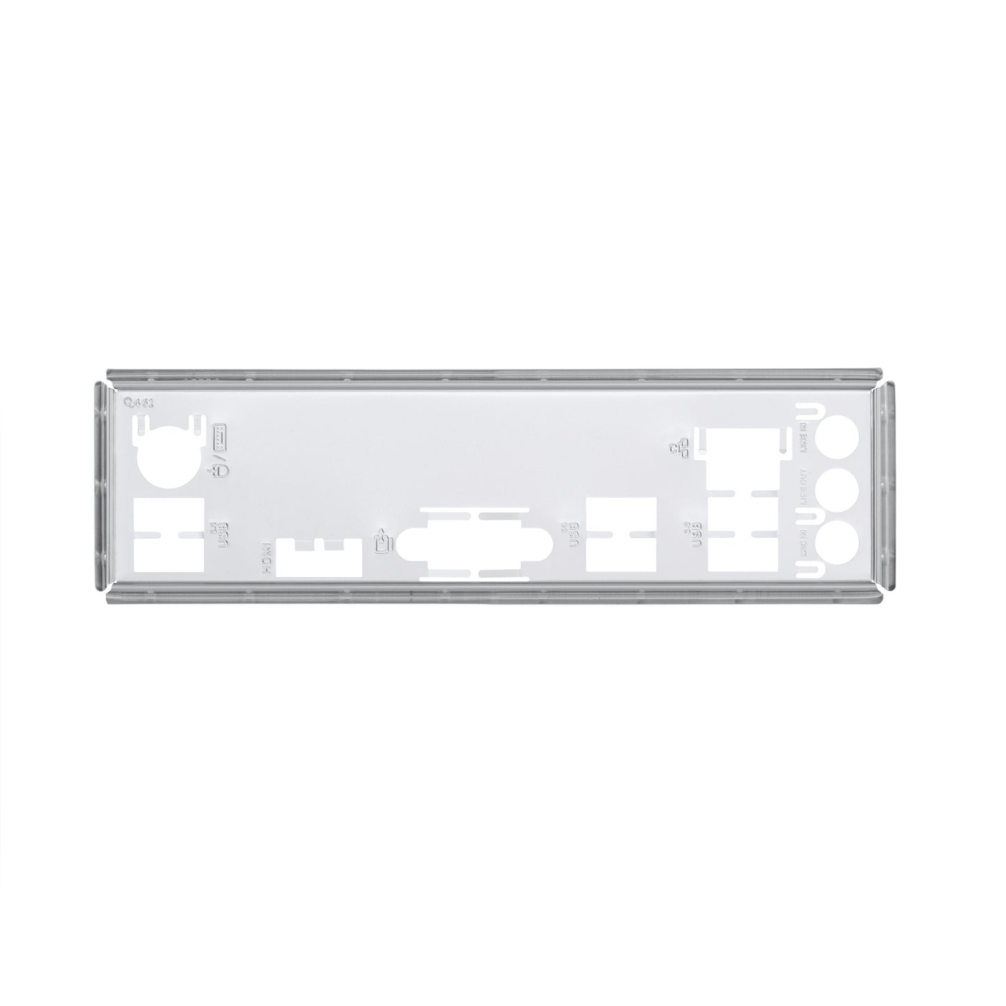 ASUS PRIME H610M-K (Intel.1700.DDR5.mATX)