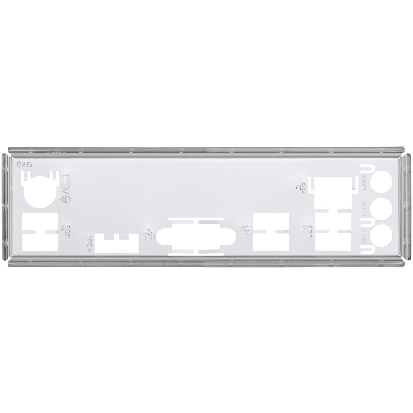 ASUS PRIME H610M-K (Intel.1700.DDR5.mATX)