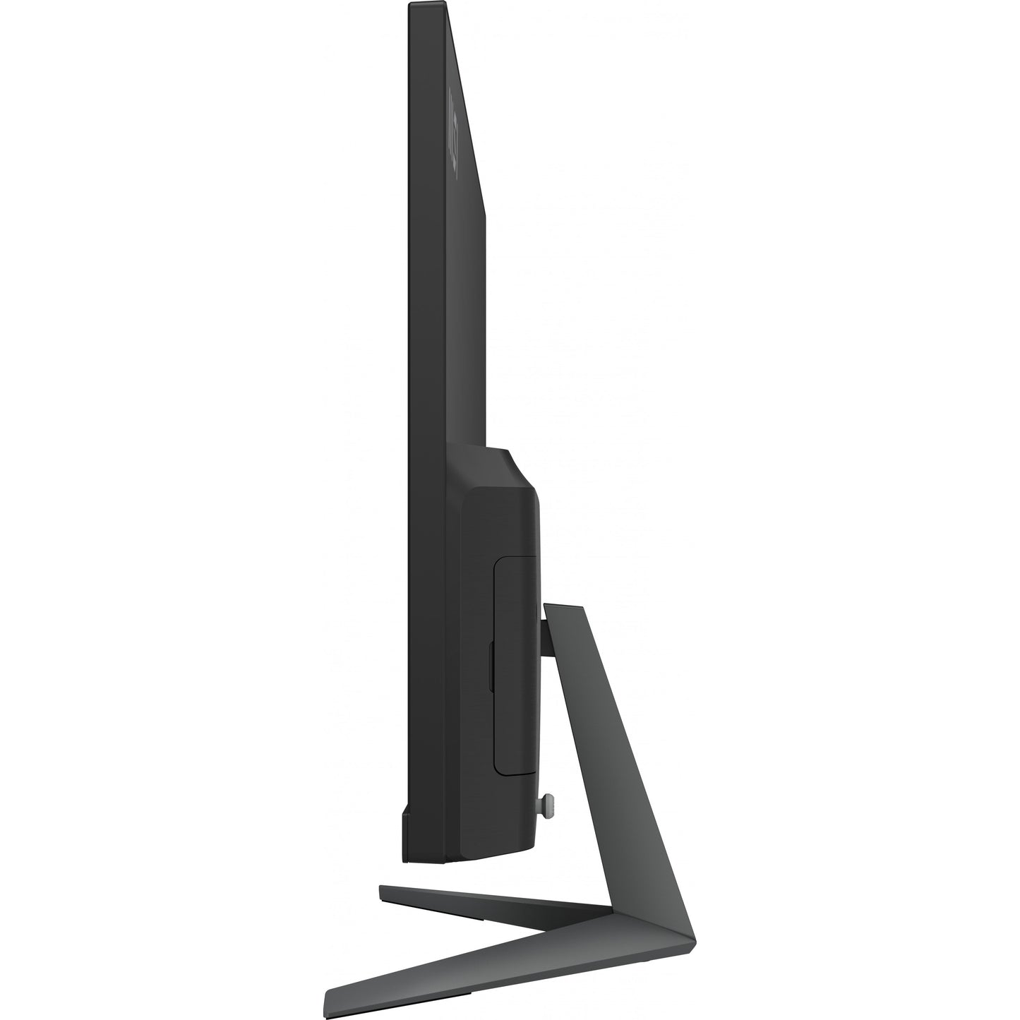 AIO MSI Modern AM242P 1M-1204DE 23.8" i3-100U black 16GB 256GB W11P