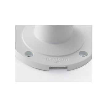 IPCam FCS-5092 Fix Out 5MP H.265 IR 9W PoE
