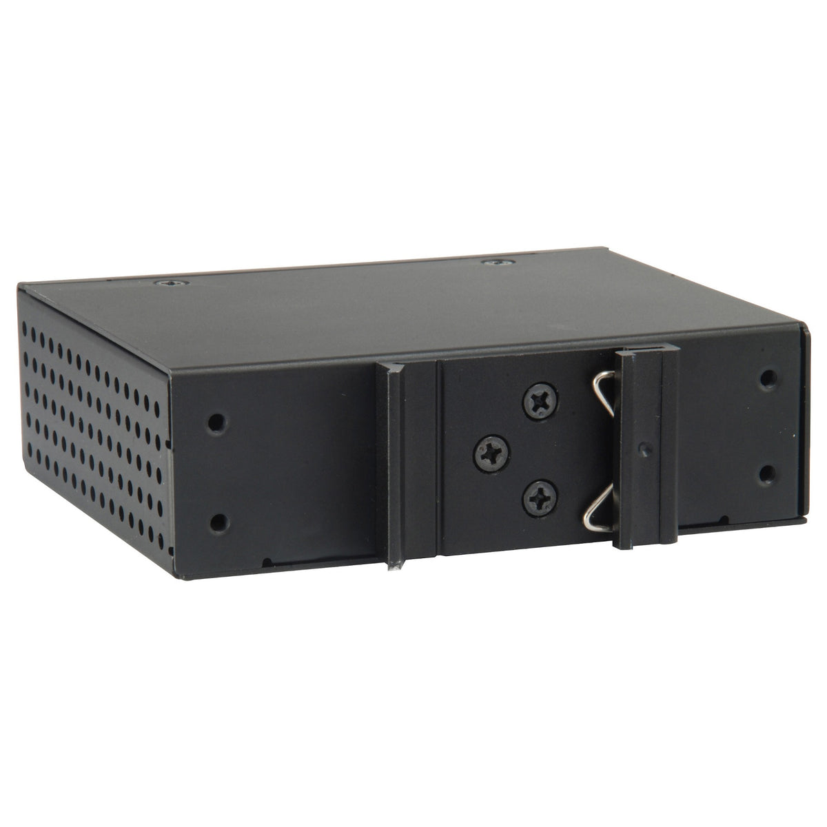Konverter IGC-0101 10/100/1000T>1000SX SFP