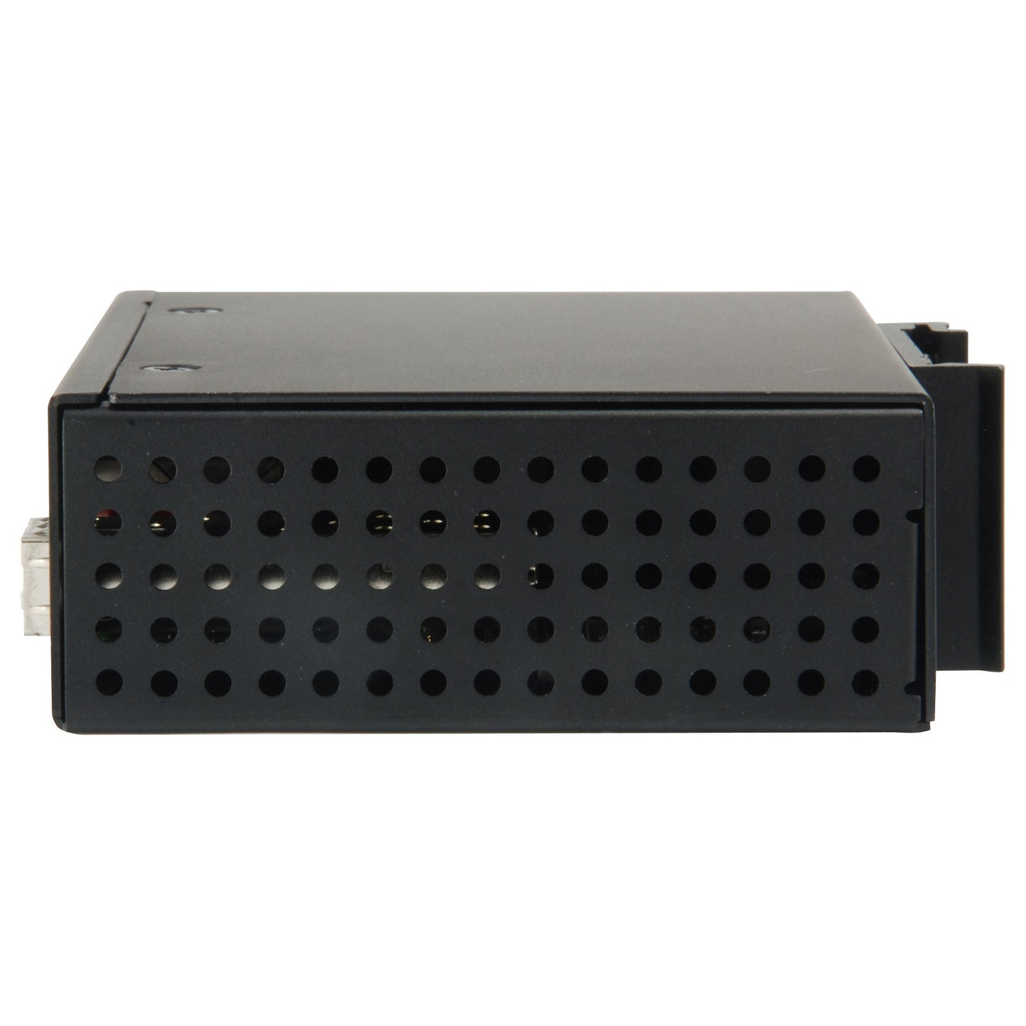 Konverter IGC-0101 10/100/1000T>1000SX SFP