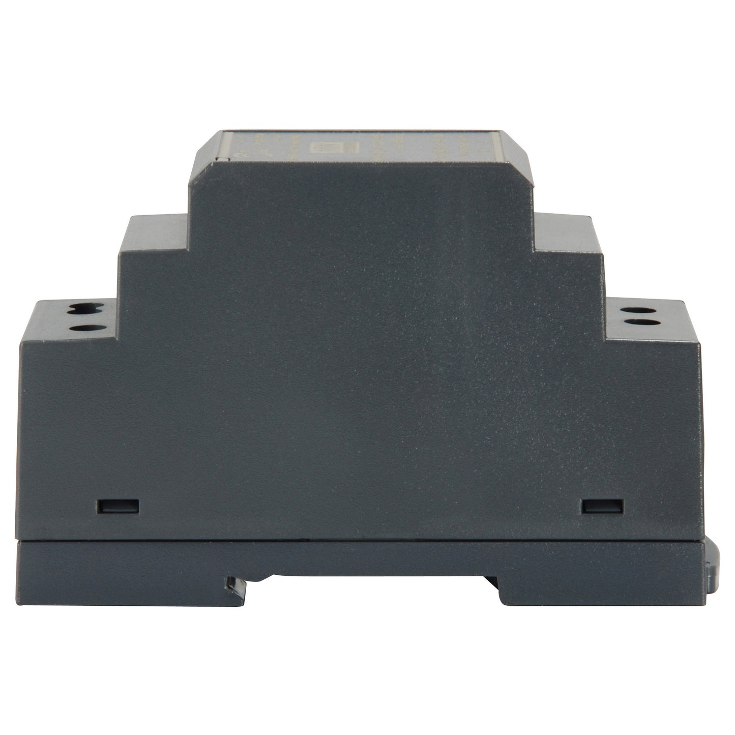ind. Netzteil POW-2411 24VDC 30W DIN-Schiene