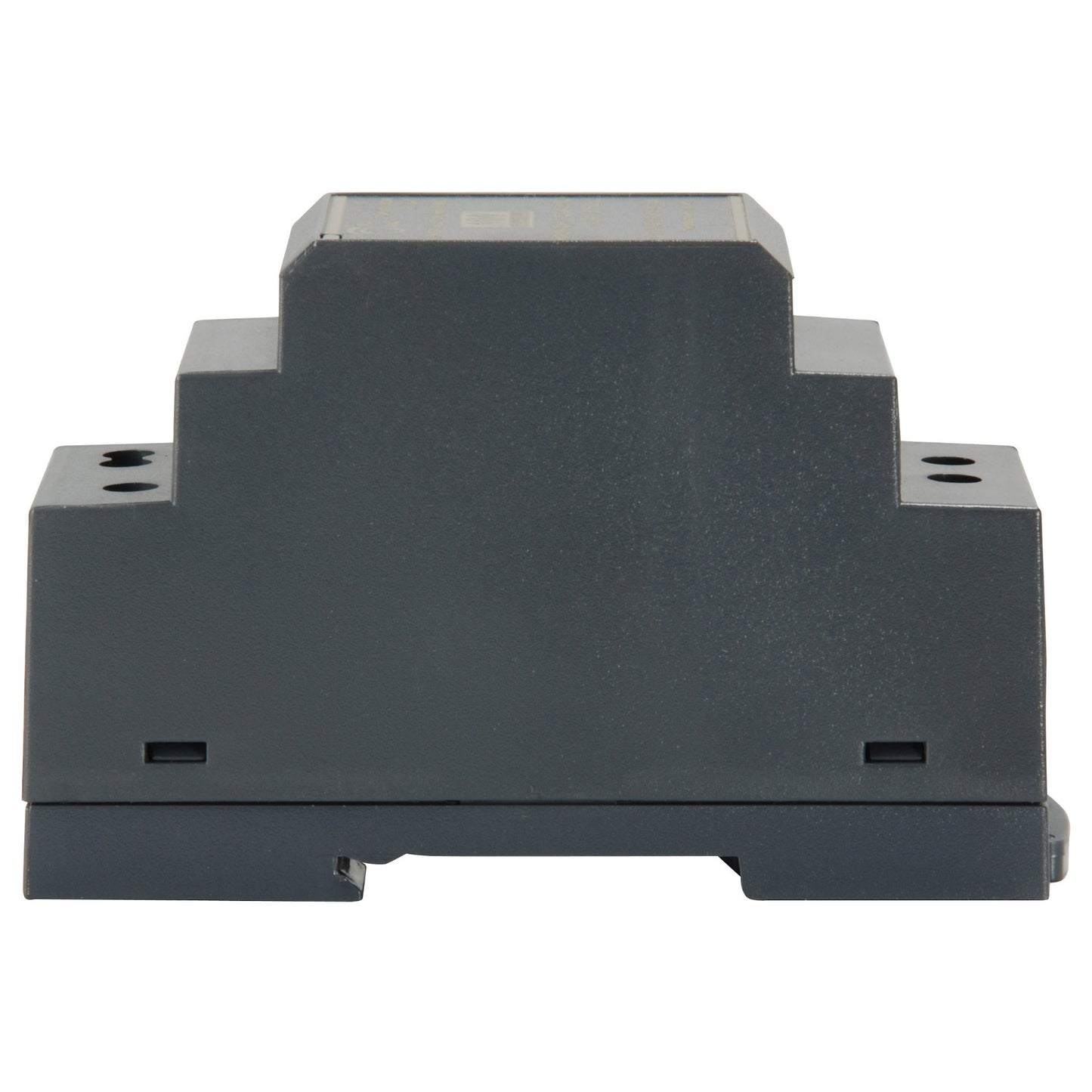 ind. Netzteil POW-2411 24VDC 30W DIN-Schiene