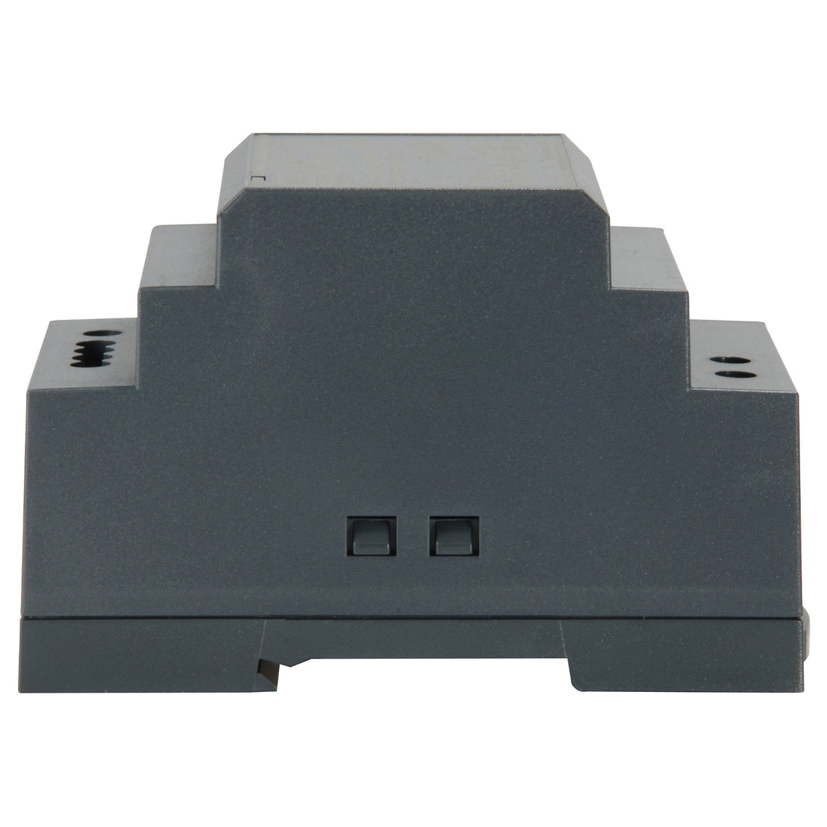 ind. Netzteil POW-2421 24VDC 60W DIN-Schiene