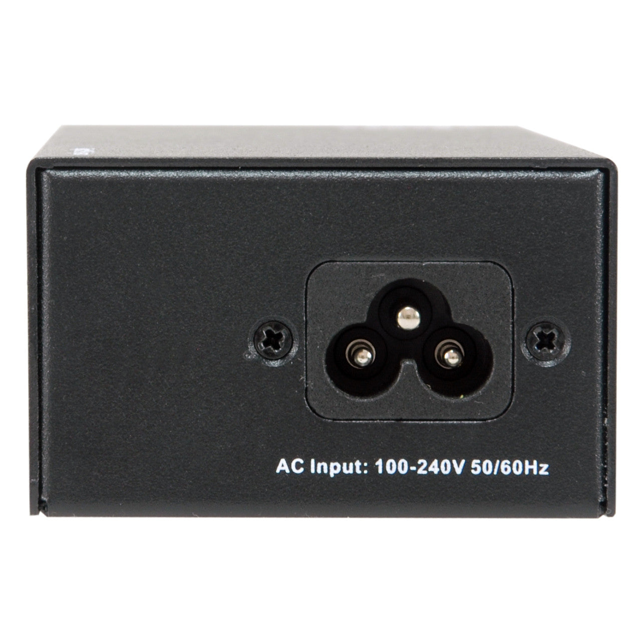 1x GE PoE-Injektor Adapter POI-5003 90.0W PoE