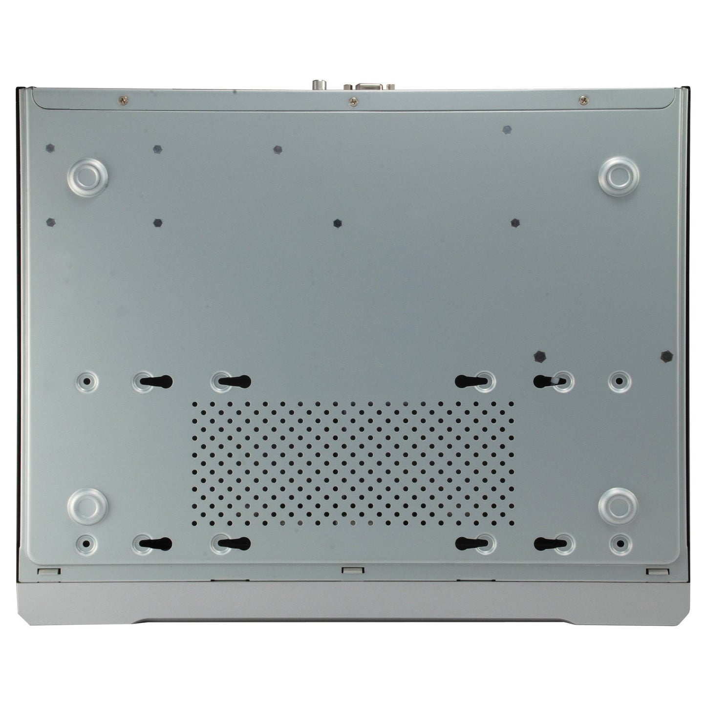 One NVR-0508 8 Kanal Netzwerk Video Recorder