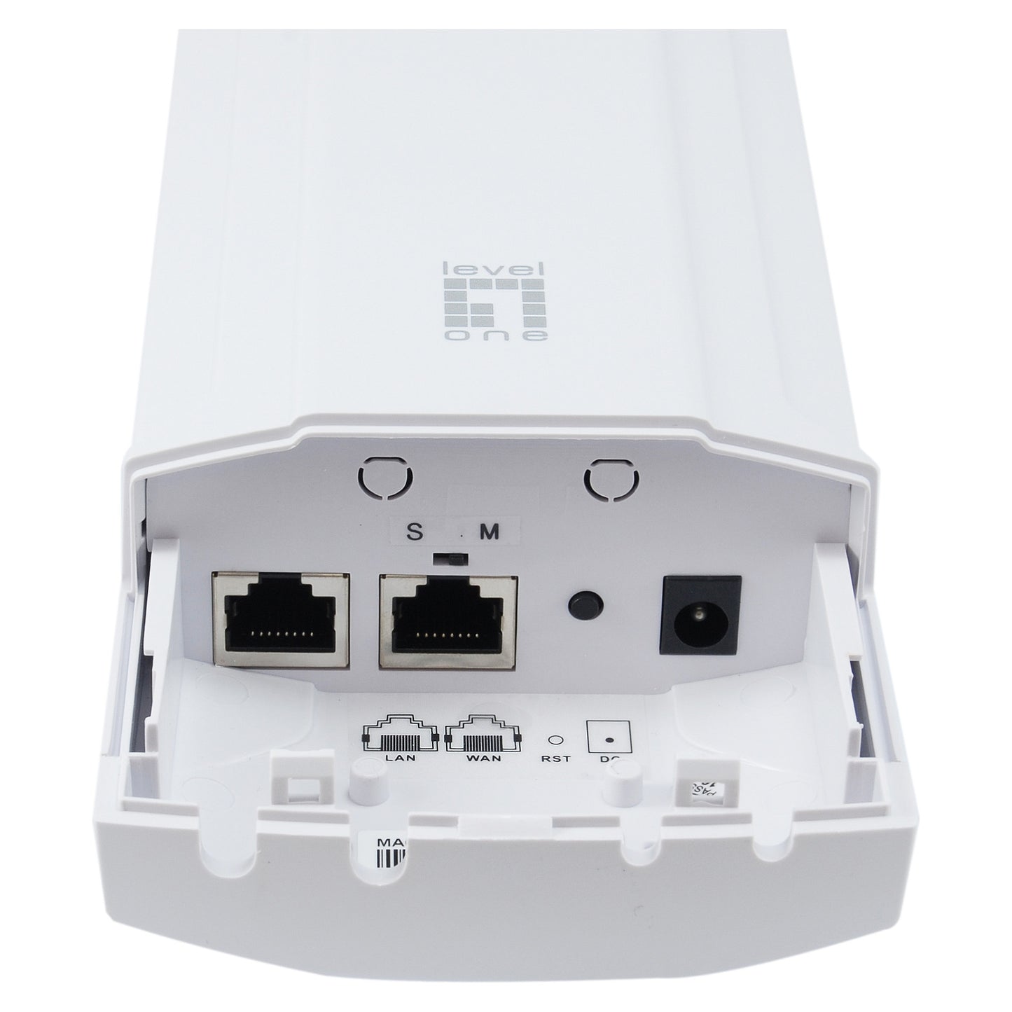 WLAN Access Point & Extender outdoor 5GHz PoE