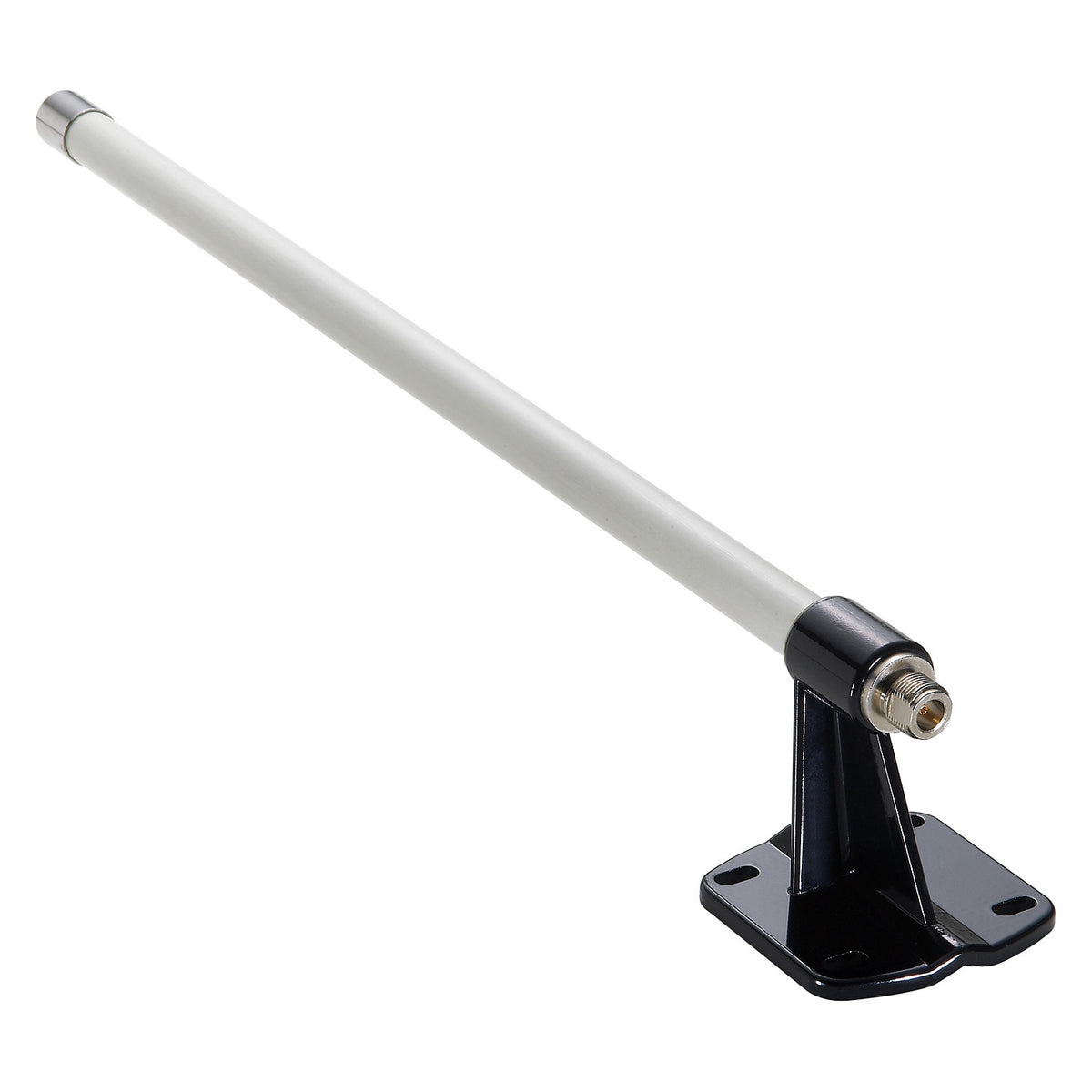 WL-Antenne OAN-2090 9dBi 2.4GHz Indoor/