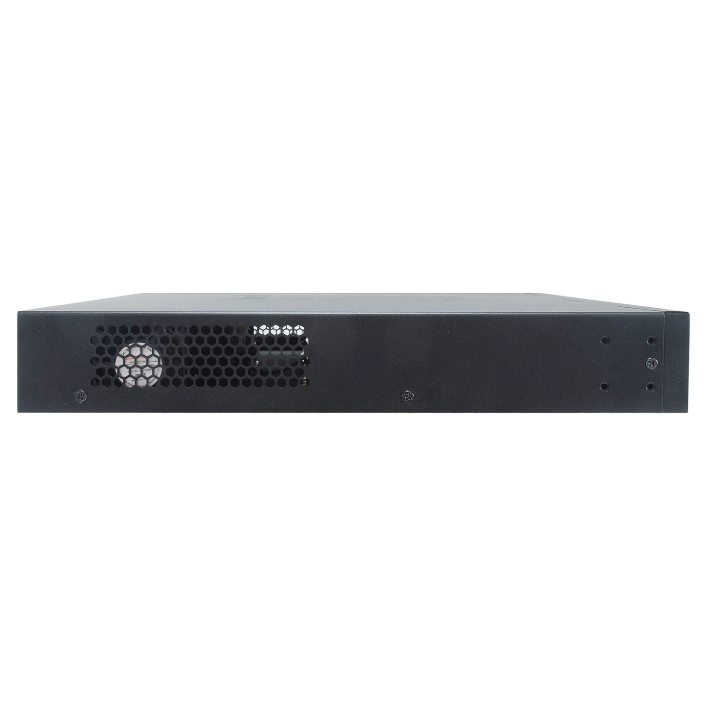 Switch 48x GE GTU-5211 4x10GSFP+19"