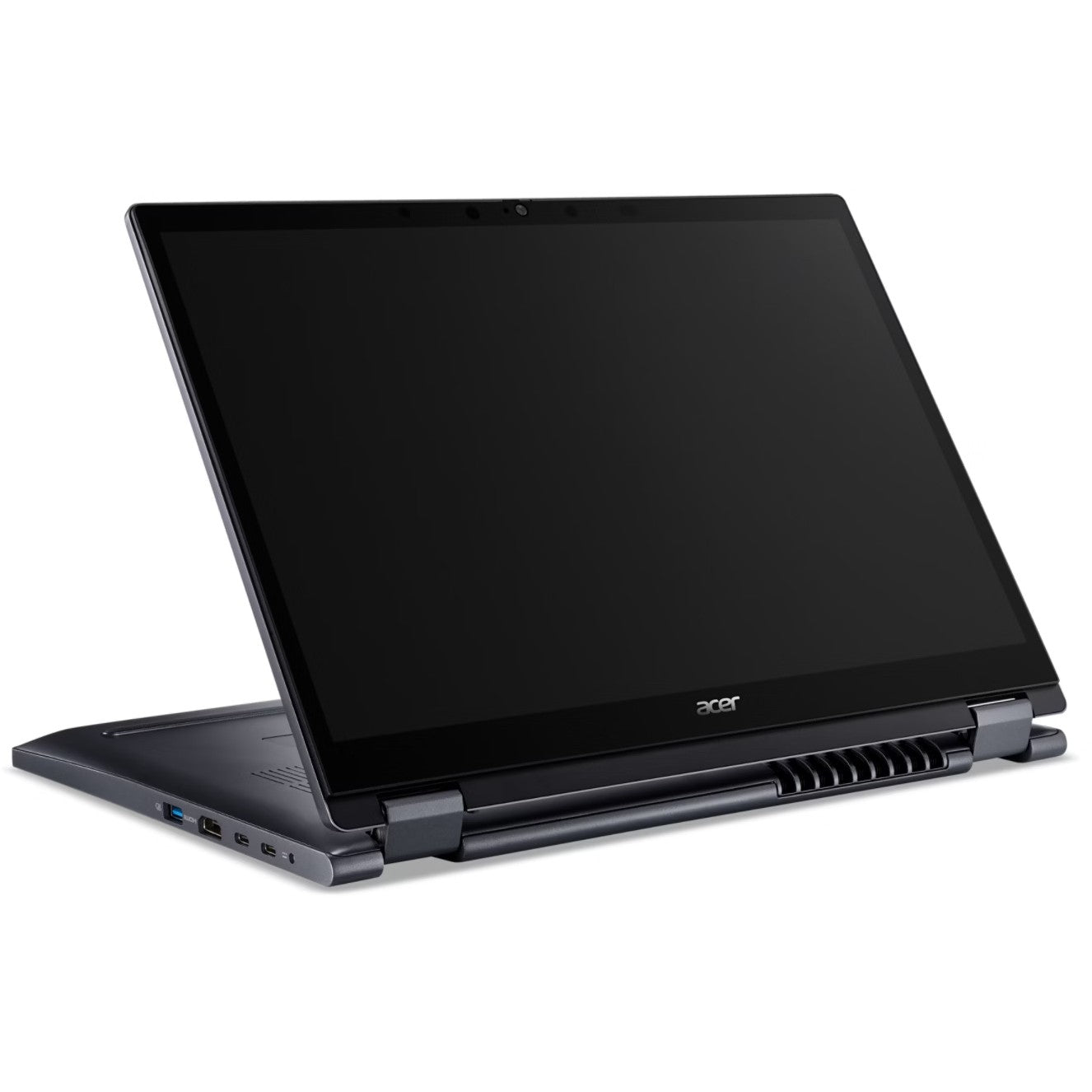 Acer TravelMate P4 Spin 16:10 7-155U 16GB 512GBSSD W11P