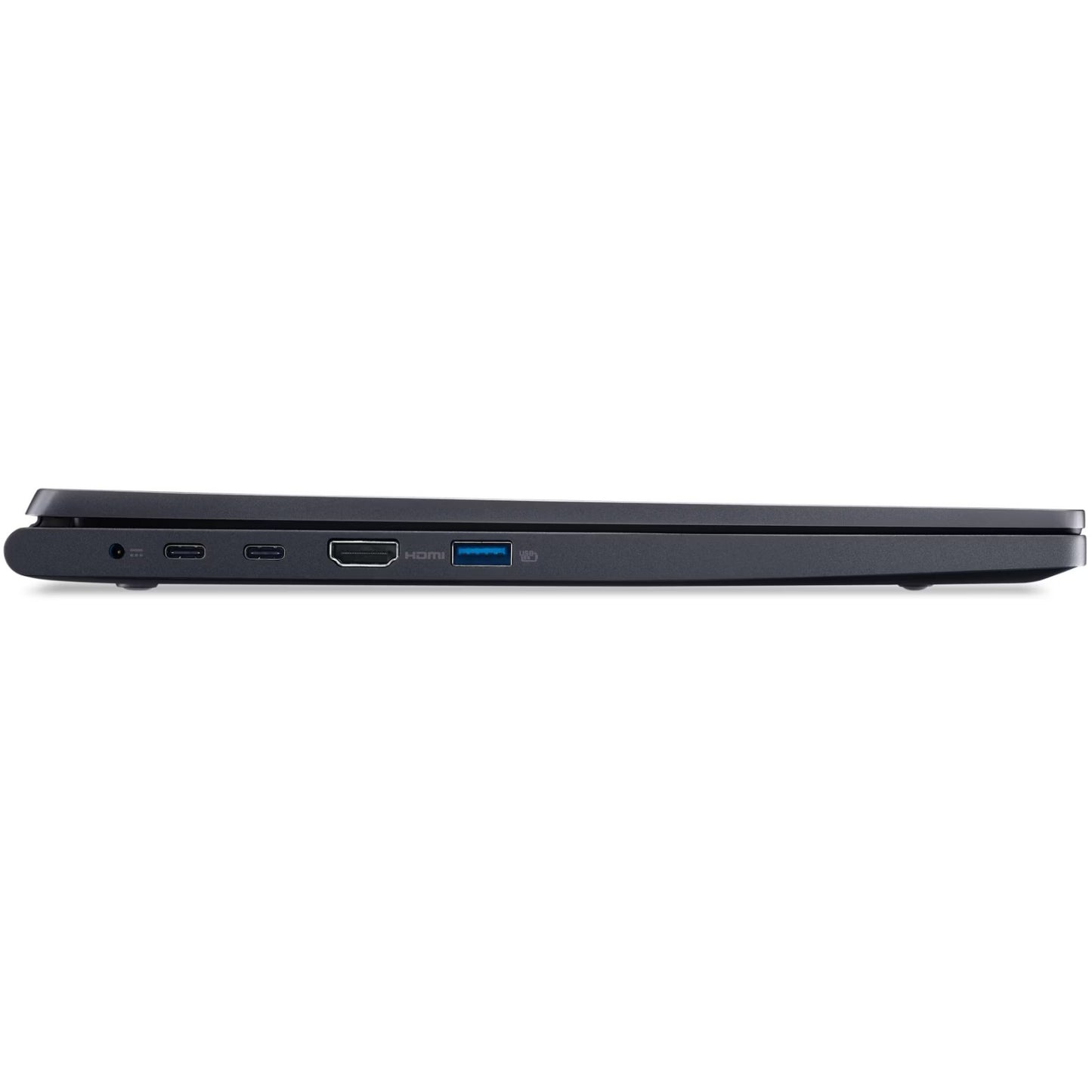Acer TravelMate P4 Spin 16:10 7-155U 16GB 512GBSSD W11P