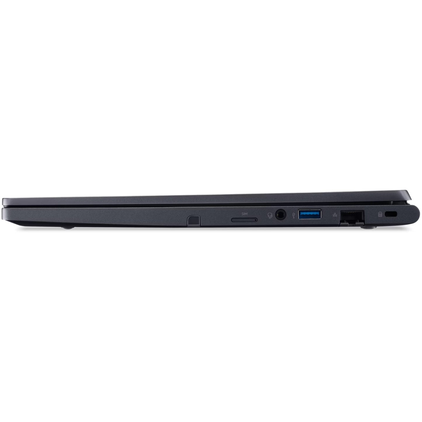 Acer TravelMate P4 Spin 16:10 7-155U 16GB 512GBSSD W11P