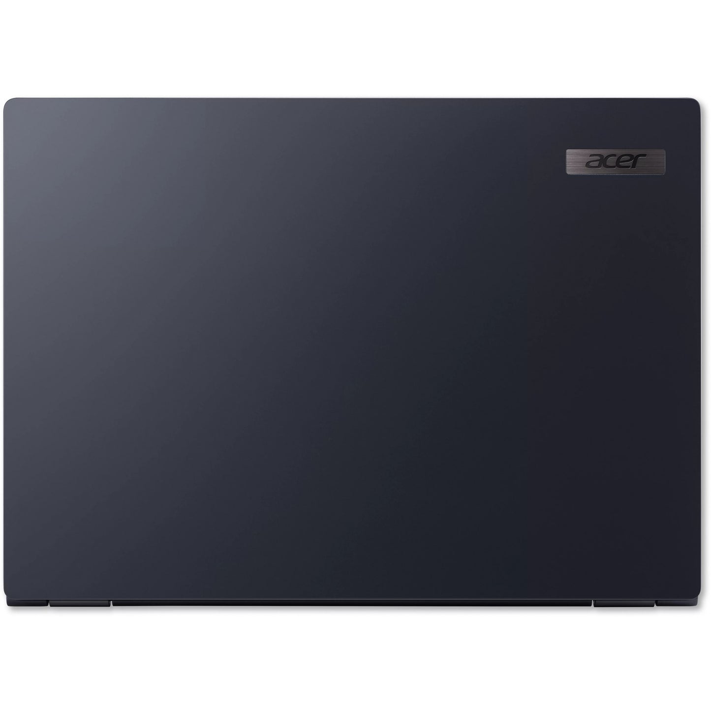 Acer TravelMate P4 14" 16:10 R7-8840U 32GB 1TBSSD W11P