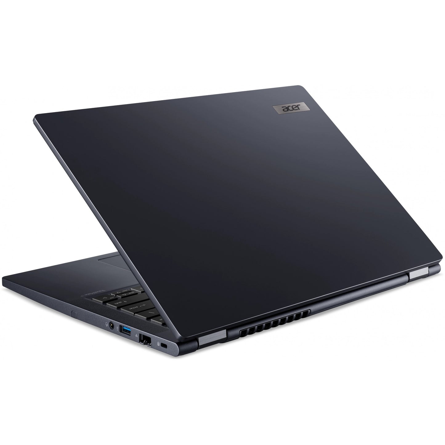 Acer TravelMate P4 14" 16:10 R7-8840U 32GB 1TBSSD W11P