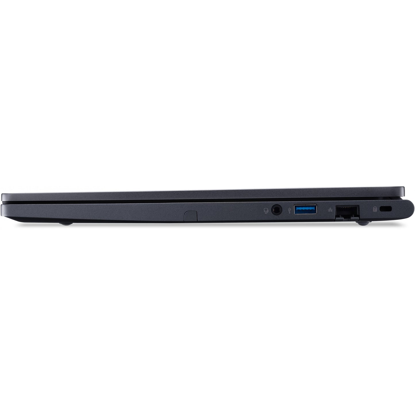 Acer TravelMate P4 14" 16:10 R7-8840U 32GB 1TBSSD W11P