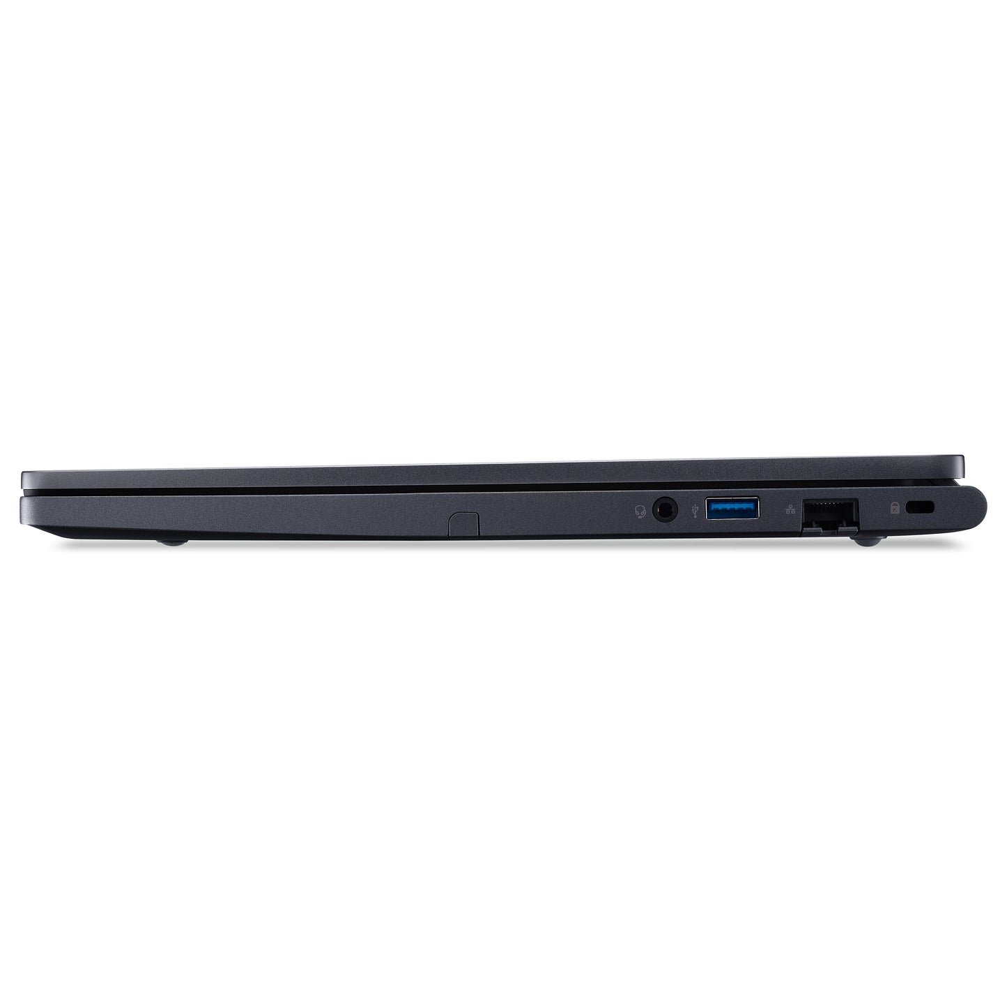 Acer TravelMate P4 14" 16:10 R5-8540U 16GB 512GBSSD W11P