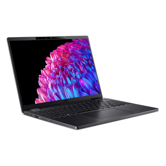 Acer TravelMate P6 14" 16:10 7-155H 16GB 512GBSSD W11P