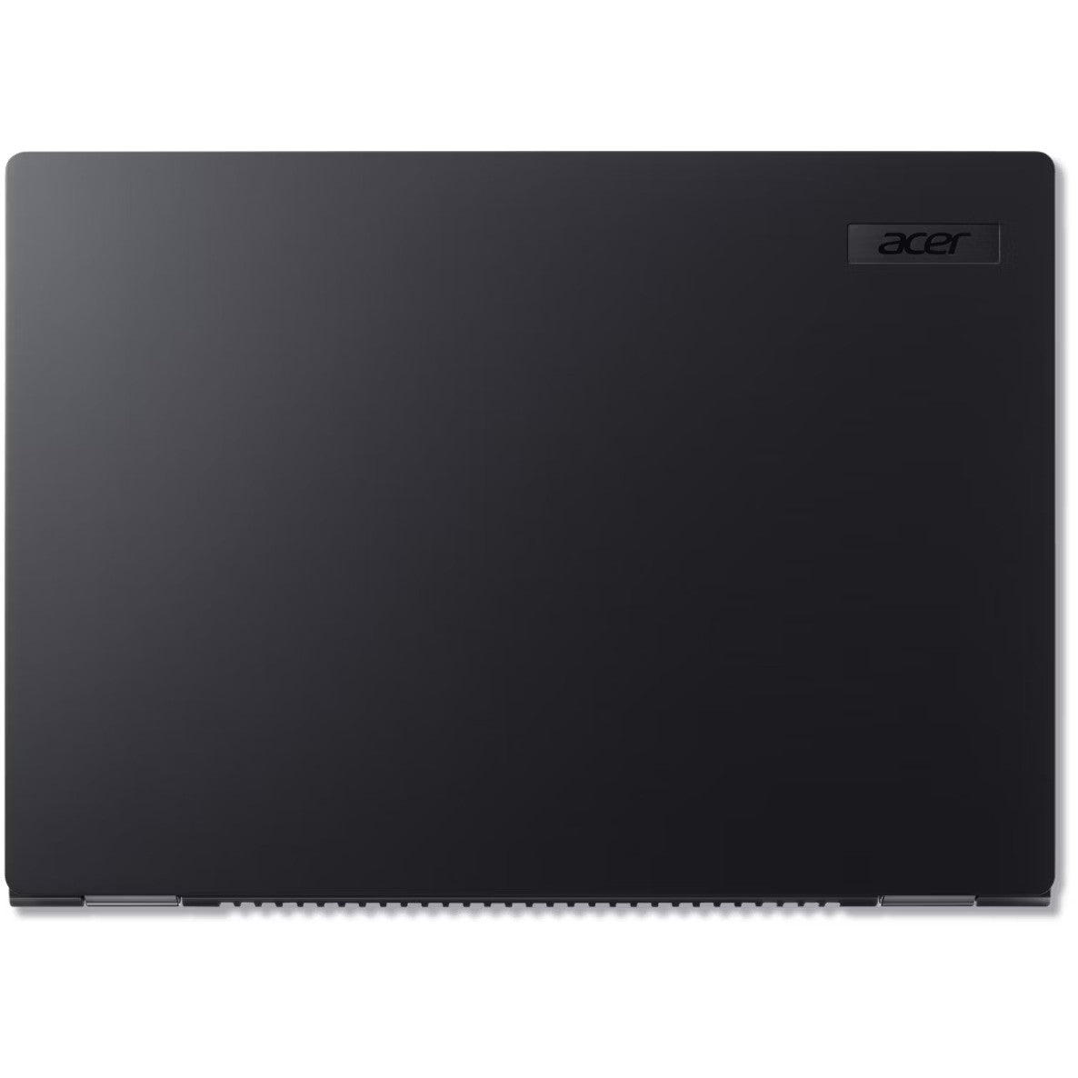 Acer TravelMate P6 14" 16:10 7-155H 16GB 512GBSSD W11P