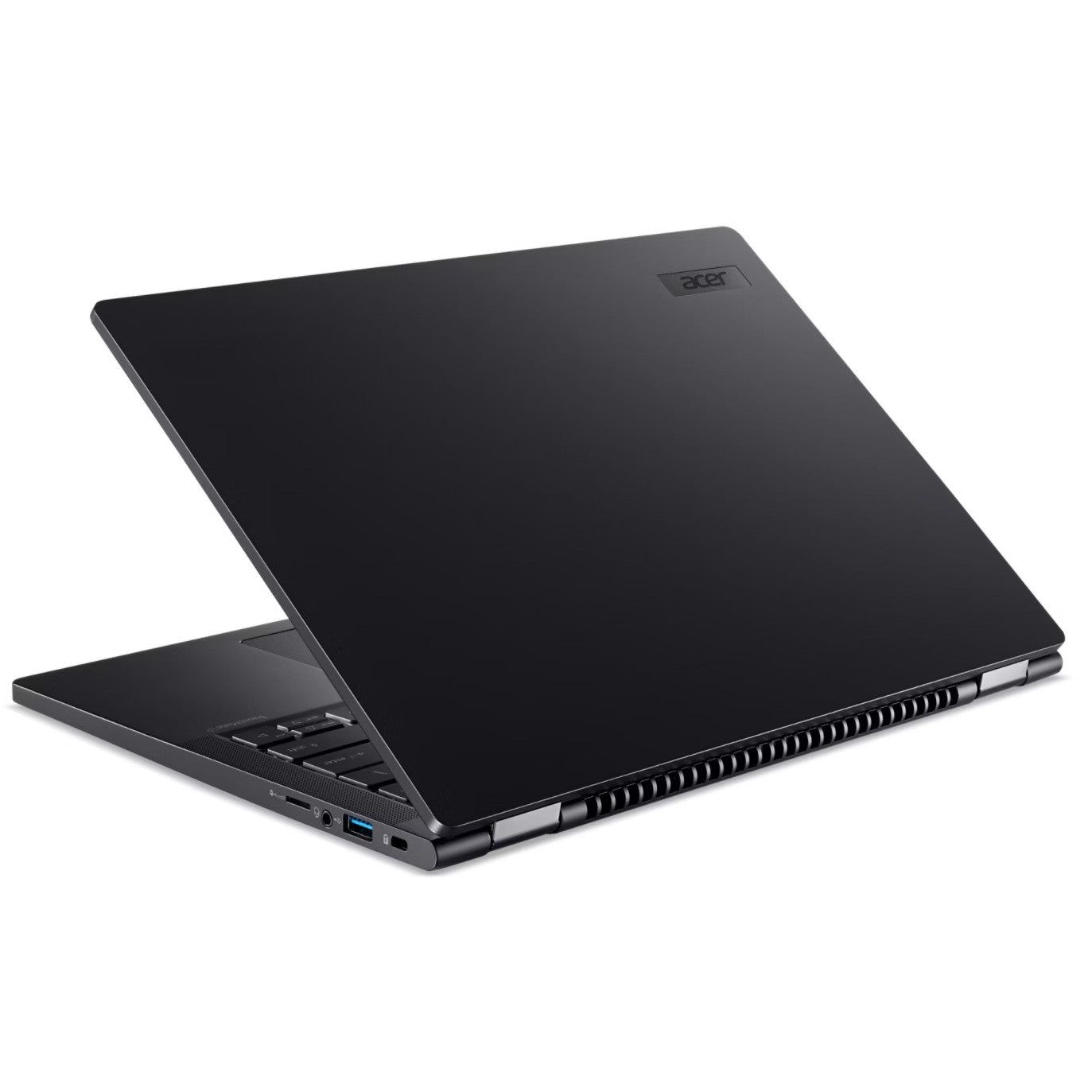 Acer TravelMate P6 14" 16:10 7-155H 16GB 512GBSSD W11P