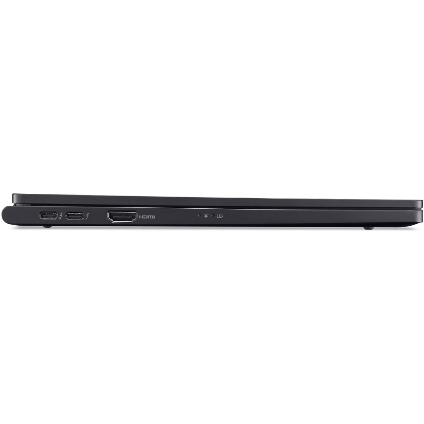 Acer TravelMate P6 14" 16:10 7-155H 16GB 512GBSSD W11P