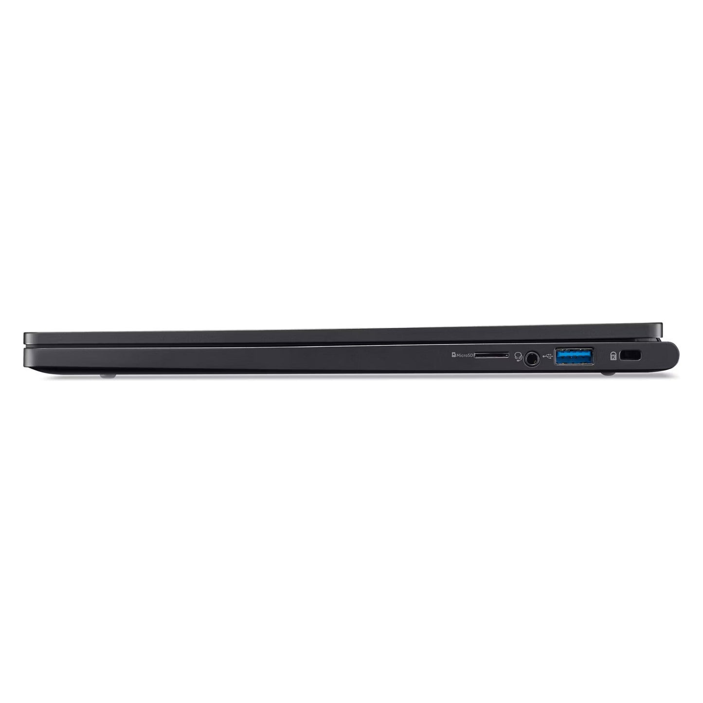 Acer TravelMate P6 14" 16:10 7-155H 16GB 512GBSSD W11P