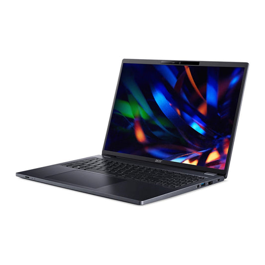 Acer TravelMate P4 16" 16:10 i7-1355U 16GB 512GBSSD LTE W11P