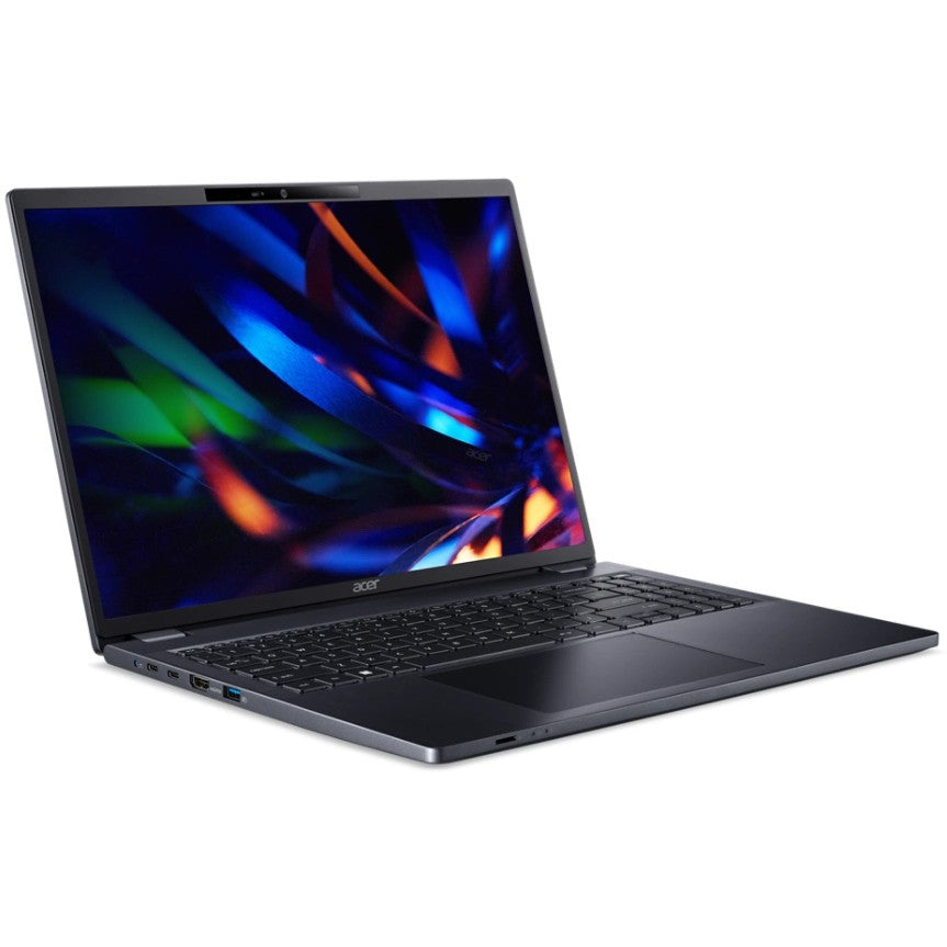 Acer TravelMate P4 16" 16:10 i7-1355U 16GB 512GBSSD LTE W11P