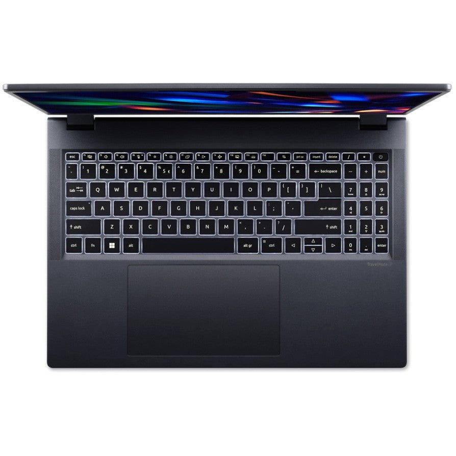 Acer TravelMate P4 16" 16:10 i7-1355U 16GB 512GBSSD LTE W11P