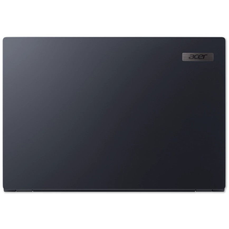 Acer TravelMate P4 16" 16:10 i7-1355U 16GB 512GBSSD LTE W11P