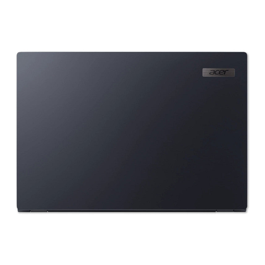 Acer TravelMate P4 16" 16:10 i7-1355U 16GB 512GBSSD LTE W11P