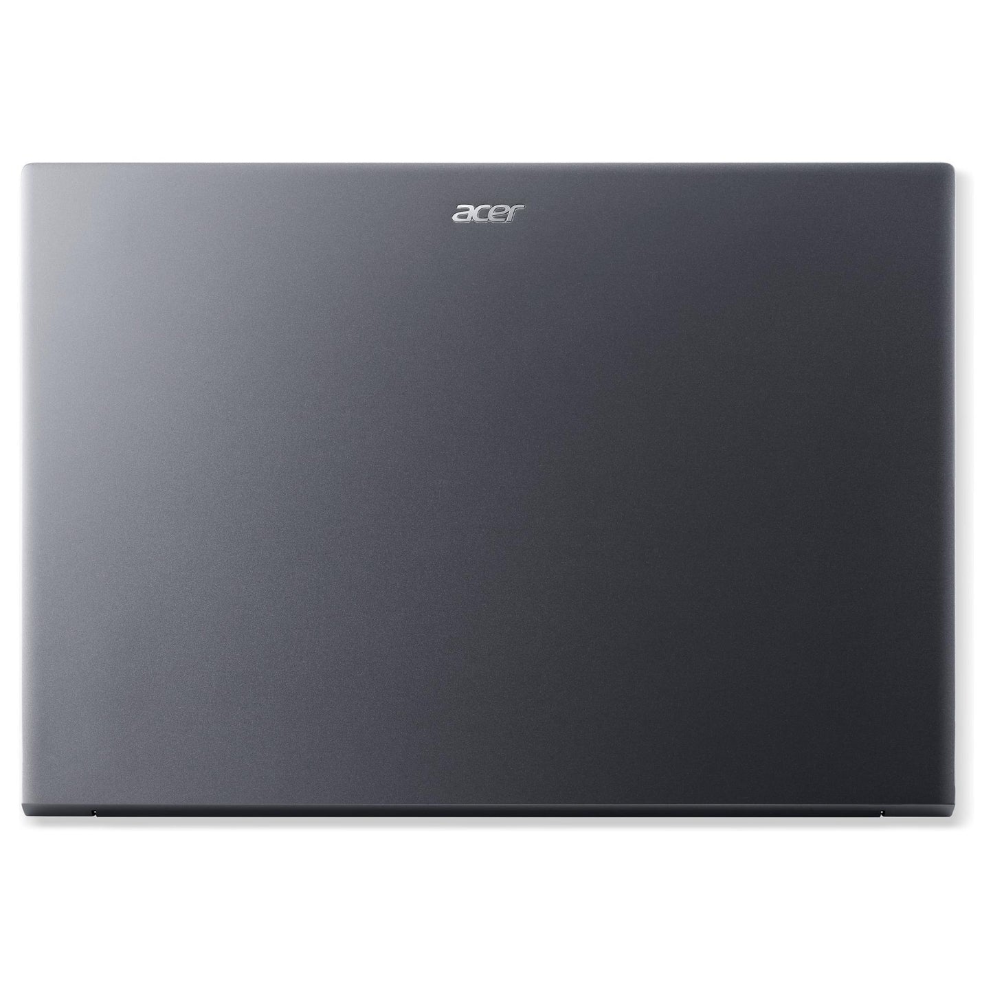 Acer Swift X 14 14.5" 16:10 7-155H 32GB 1TBSSD RTX4050 W11P