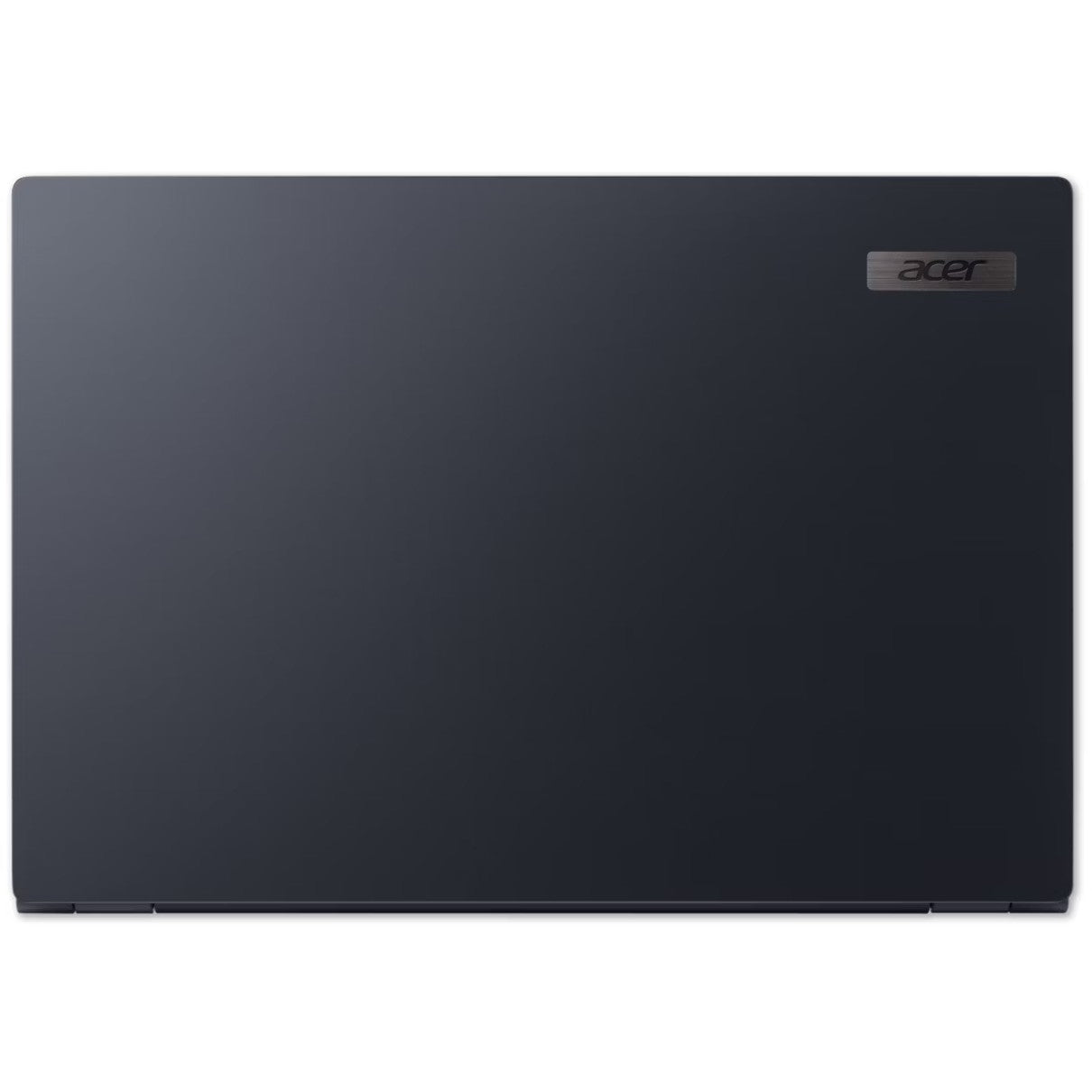 Acer TravelMate P4 16" 16:10 5-125U 32GB 1TBSSD W11P