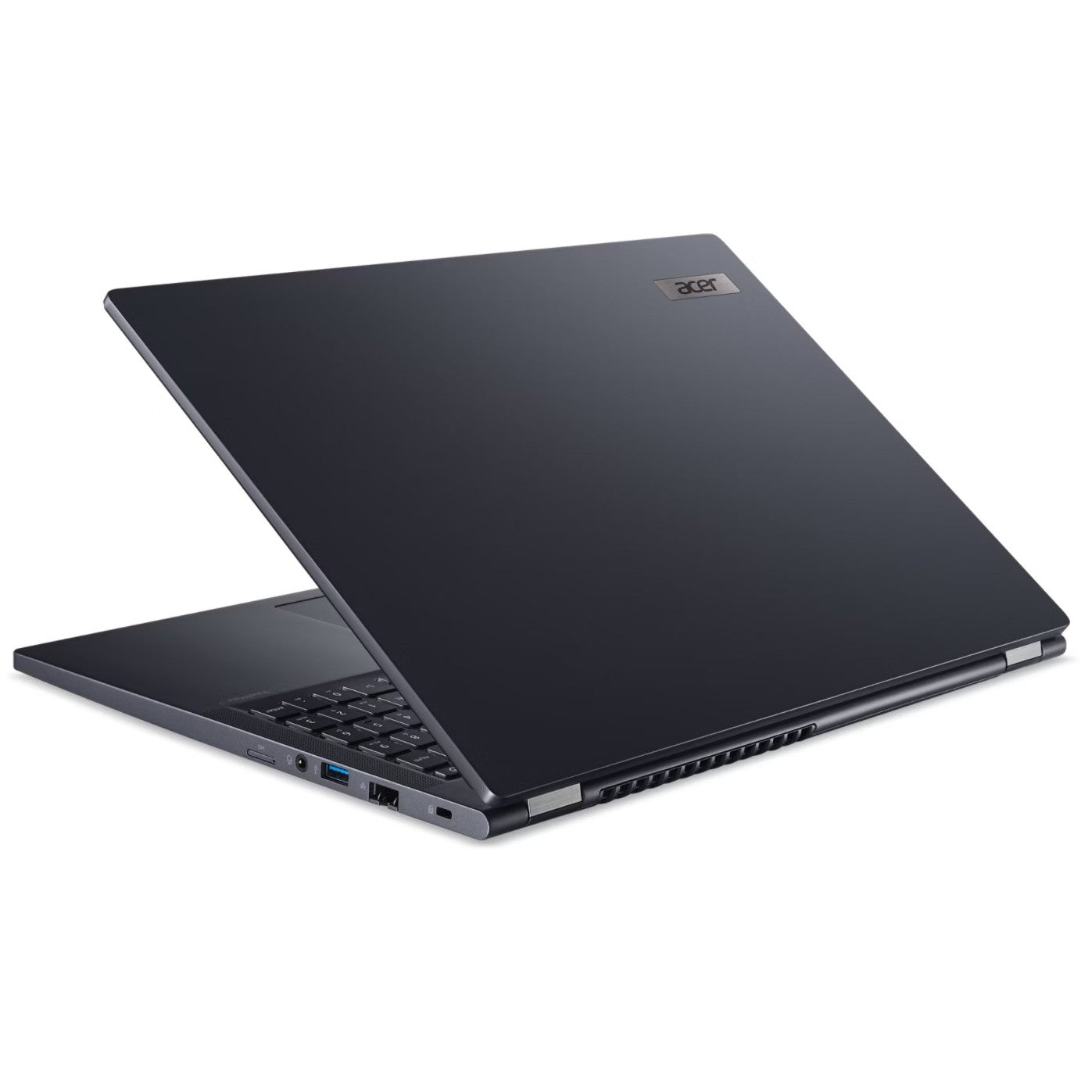 Acer TravelMate P4 16" 16:10 5-125U 32GB 1TBSSD W11P