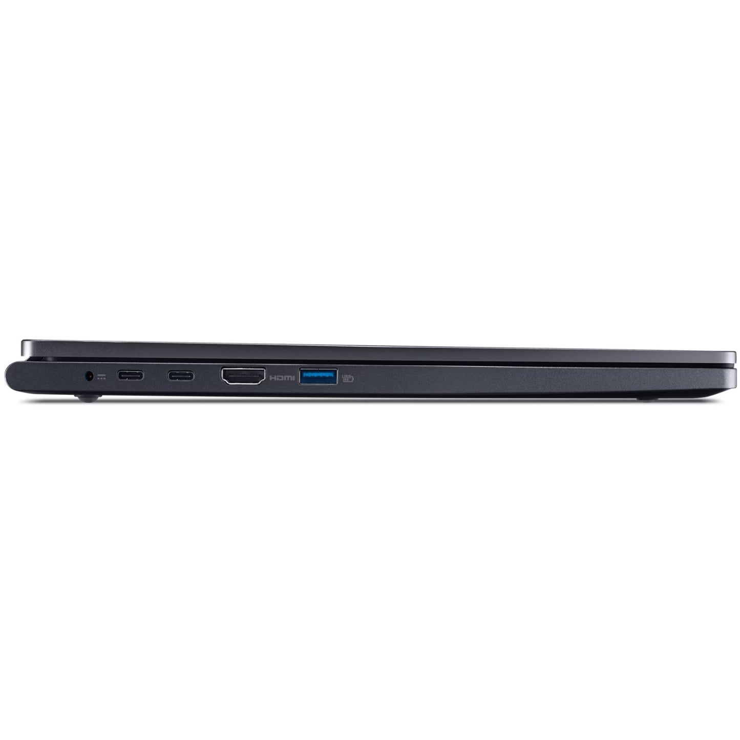 Acer TravelMate P4 16" 16:10 5-125U 32GB 1TBSSD W11P