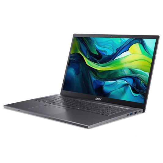 Acer Aspire 5 FHD 17" 16:9 7-150U 16GB 1TBSSD W11P