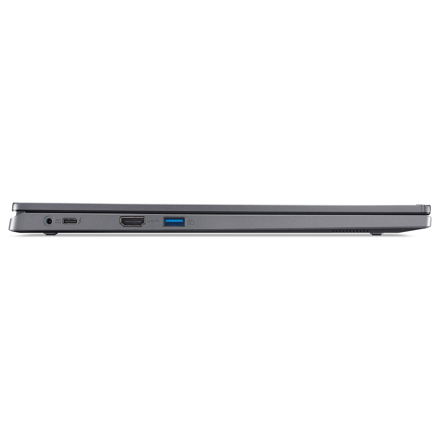 Acer Aspire 5 FHD 17" 16:9 7-150U 16GB 1TBSSD W11P