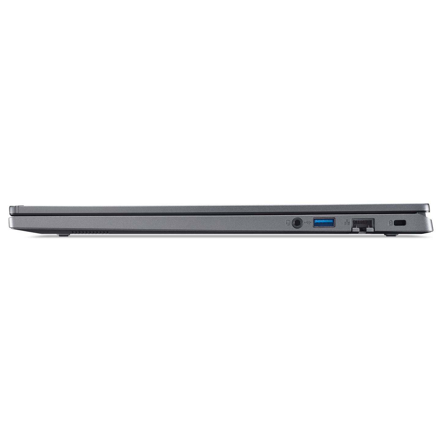 Acer Aspire 5 FHD 17" 16:9 7-150U 16GB 1TBSSD W11P