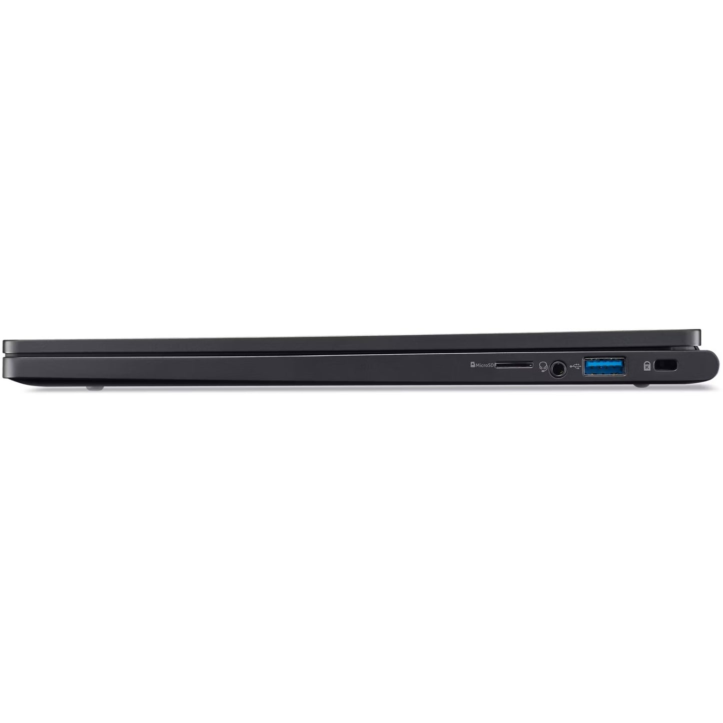 Acer TravelMate P6 14" 16:10 5-125H 32GB 1TBSSD W11P