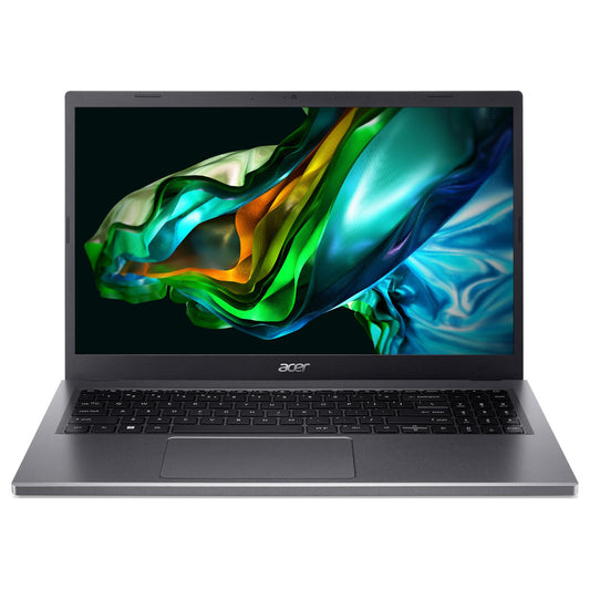 Acer Aspire 5 FHD 15.6" 16:9 i5-13420H 16GB 512GBSSD RTX2050 W11P