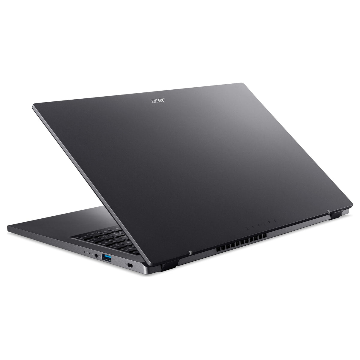 Acer Aspire 5 FHD 15.6" 16:9 i5-13420H 16GB 512GBSSD RTX2050 W11P