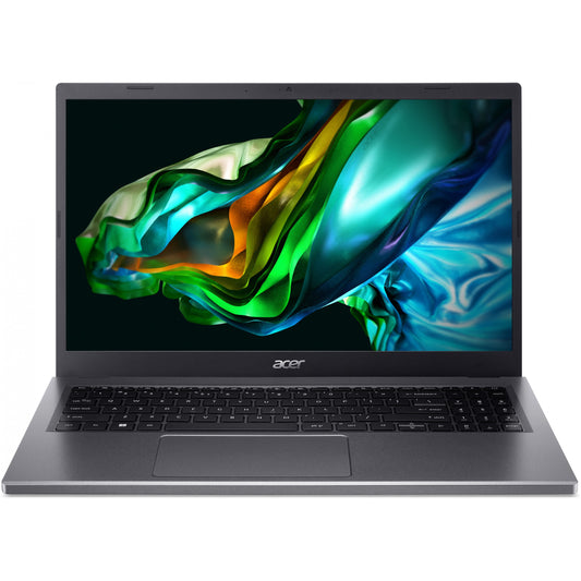 Acer Aspire 5 FHD 15.6" 16:9 i7-13620H 16GB 512GBSSD RTX2050 W11P