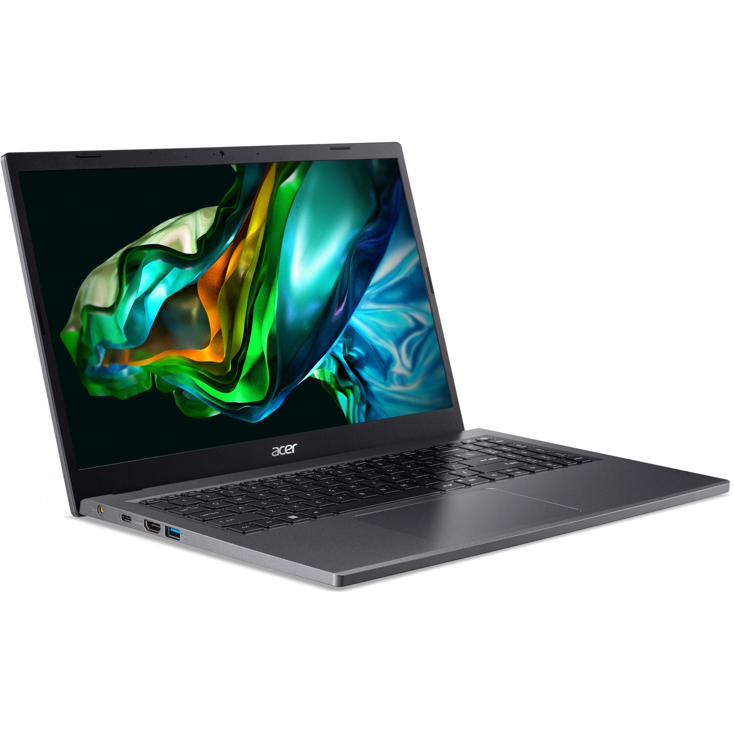 Acer Aspire 5 FHD 15.6" 16:9 i7-13620H 16GB 512GBSSD RTX2050 W11P