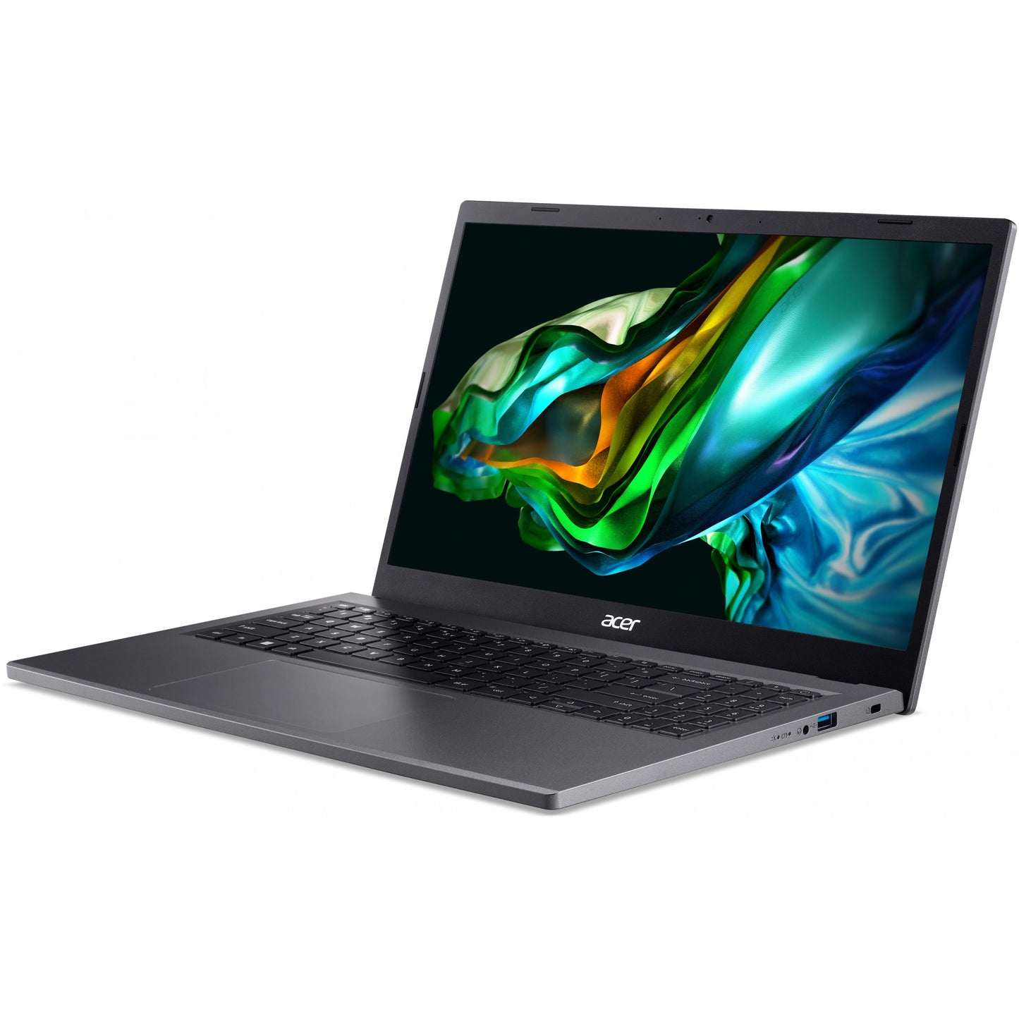 Acer Aspire 5 FHD 15.6" 16:9 i7-13620H 16GB 512GBSSD RTX2050 W11P