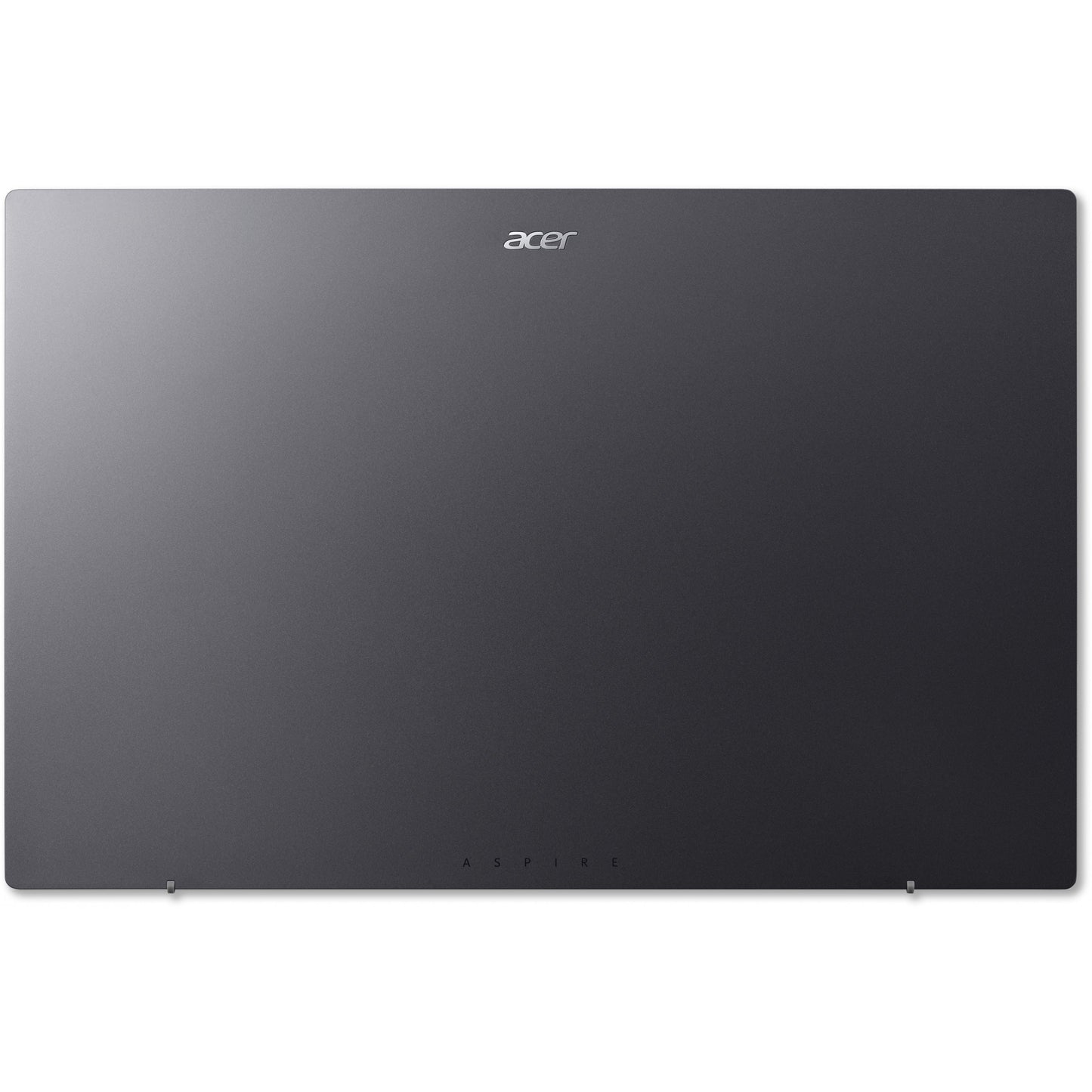 Acer Aspire 5 FHD 15.6" 16:9 i7-13620H 16GB 512GBSSD RTX2050 W11P