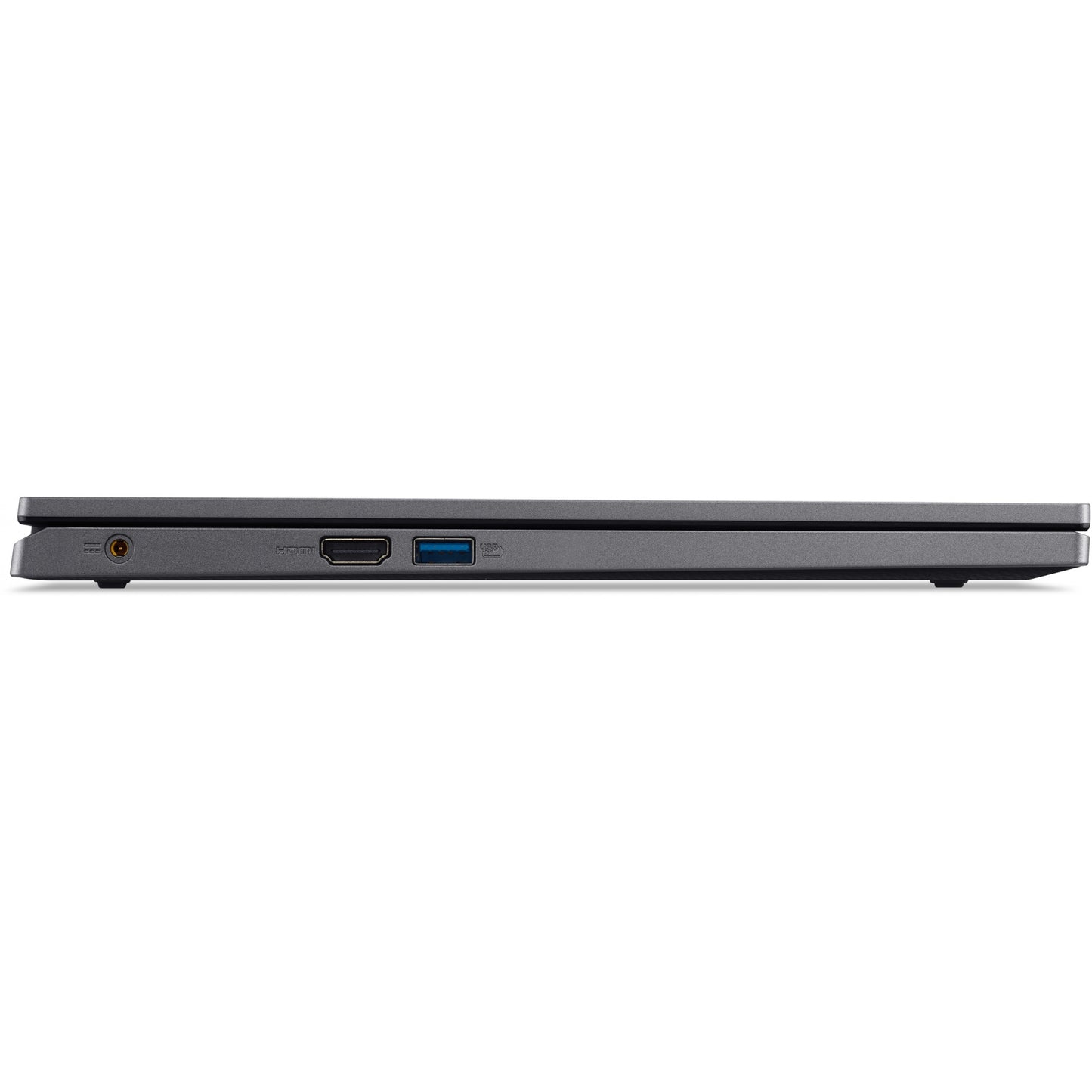 Acer Aspire 5 FHD 15.6" 16:9 i7-13620H 16GB 512GBSSD RTX2050 W11P