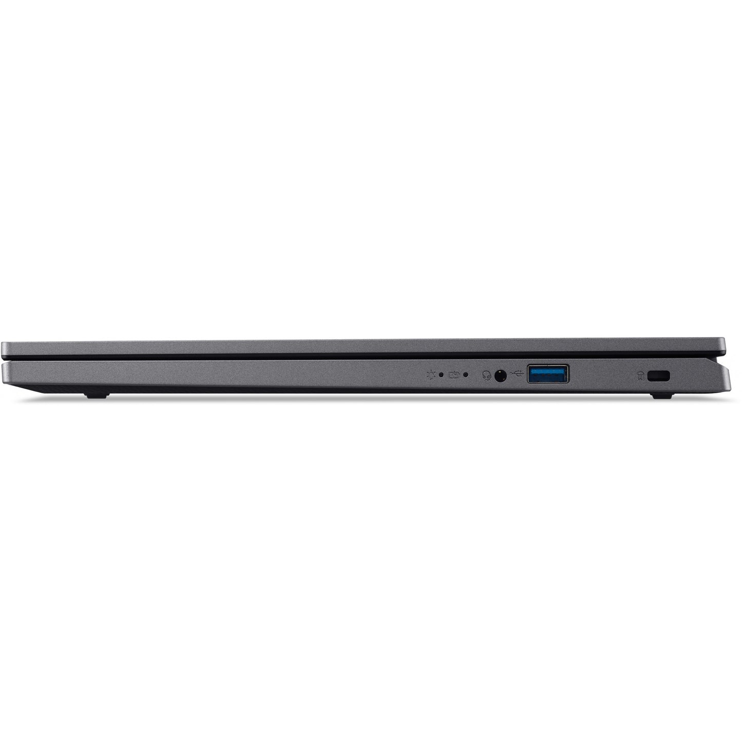 Acer Aspire 5 FHD 15.6" 16:9 i7-13620H 16GB 512GBSSD RTX2050 W11P